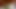 彼女は本当にビールが大好き