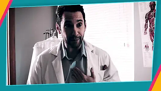 The Mike and Joanna Show