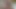 Porno yıldızı Natasha Pink'in disiplinli göt eylemi