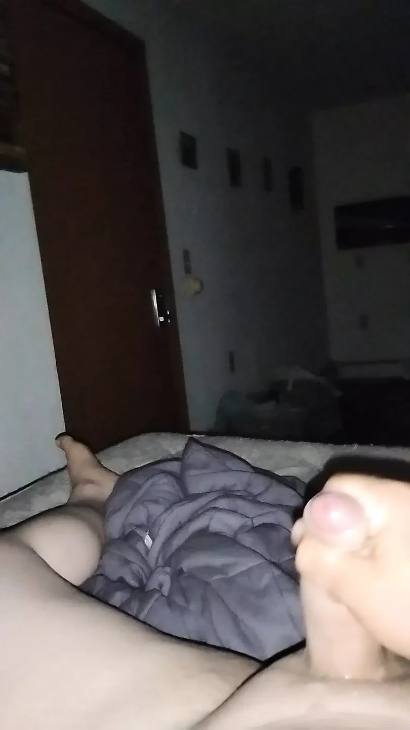 7-19-2025 Cumshot 1