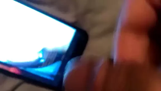 SP2