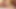 Deeply Relaxing and Arousing Sex Positions