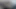Web kamerası kızı 182