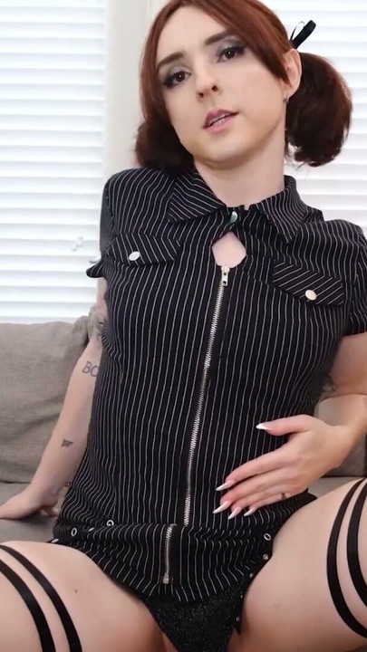 BOBSTGIRLS - Compilation Updates 13th Jan to 17th Jan '25 | Clip 1