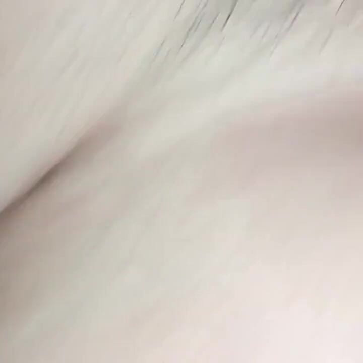 Having great sex, they leave me full of cum. I love other people's dicks.