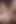 The Big Tits Female Bosses Who at a Drinking Party Changed and Became a Slut! Part.3