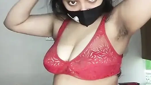 Video eksklusif pertamaku lagi asik nikmatin video ini dan dukung aku