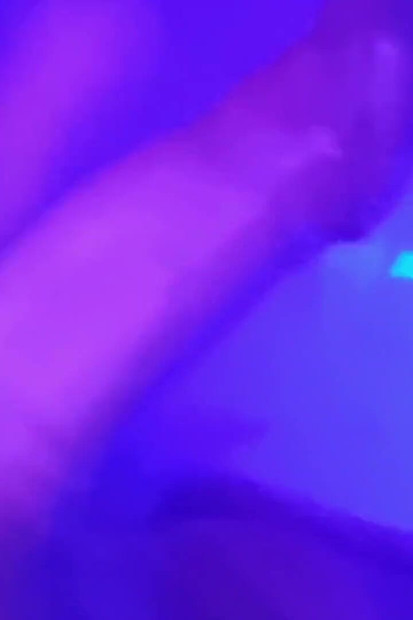 Amateur Shower Jerk Off - Italian Boy Jerks Off in Shower