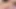 Busty Kiki Klout Stretches Nude and Masturbates