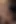 Adult time - yaşlı seksi öğretmen Nina Hartley'i eve kadar sikiyor ve karısı beklerken onu sikiyor