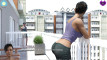 Previzualizare clip video