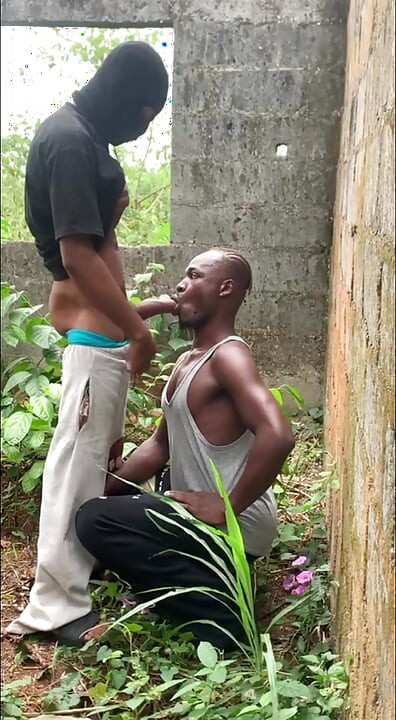 Pussy Driller