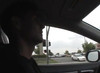 Videoförhandsgranskning
