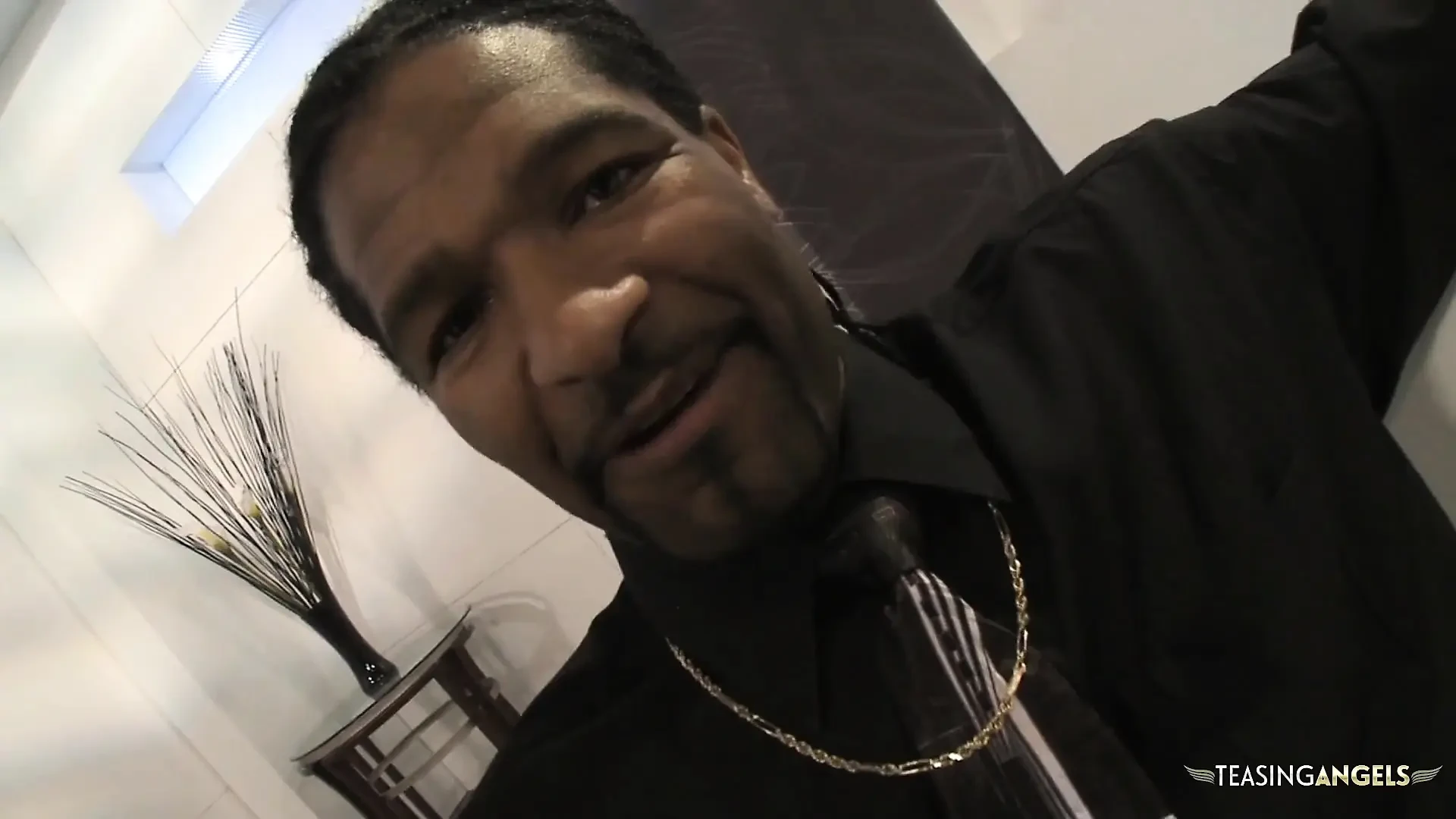 Rane Revere - big tits,blowjob