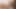 Kıllı milf yalvarır için nihayet almak becerdin düzgün