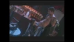 Anteprima video