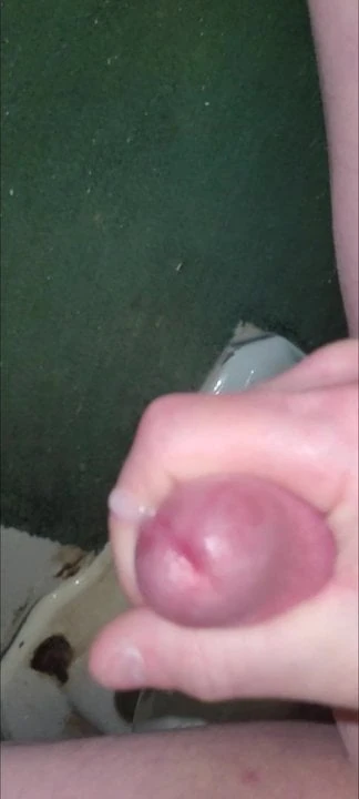 Baldcock76