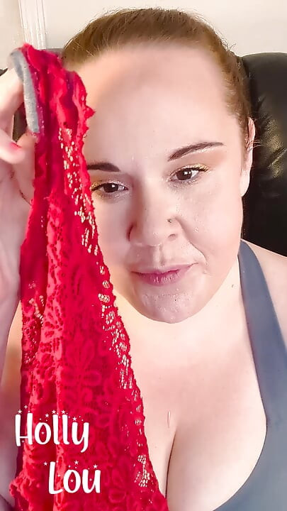 마누라 팬티에 물 발사 당하고 선미 교훈을 가르쳐!