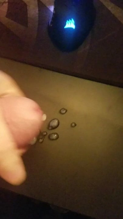 降りるだけ