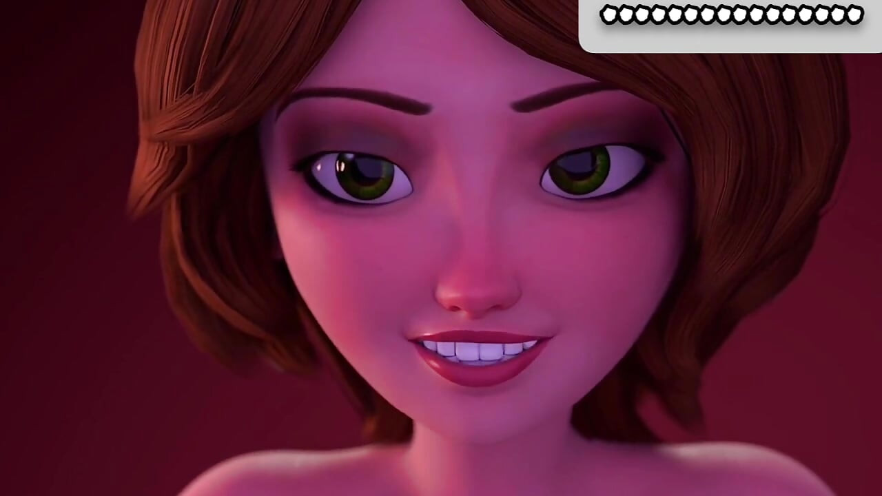 Тетю Cass возбуждают #Auntcass #Anal #Onlyfans