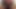 SISSY BITCH FUCKS ASS HOLE MASTURBATING BIG COCK AND CUMSHOW