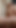 Mofo2121 gets naked in the Arby's bathroom