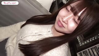 J-Girls Club