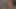 Shemales Fuck Guys PMV