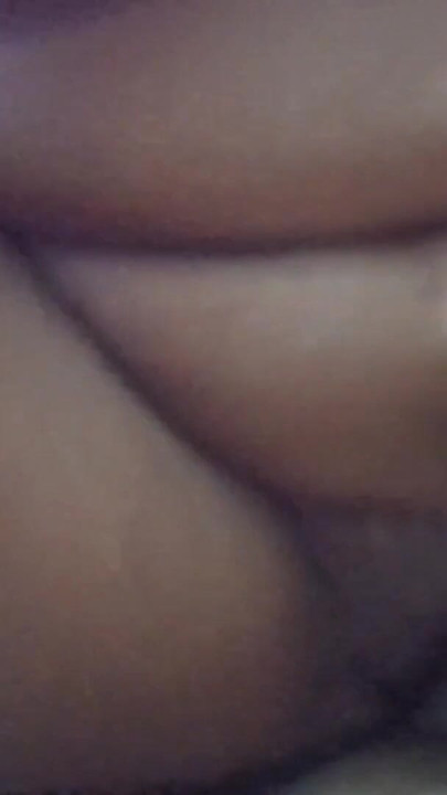Husbands wife romantic affairs making fucking real face enjoying sex video | Clip 1