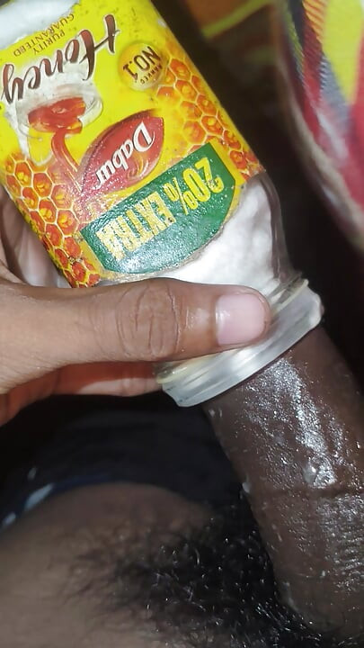 Desi sexzeug