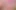 Yummmylicious Cumshot Compilation #6 (oral Creampie, Cum on Feet, Cum on Tits, Cum on Ass, Anal)