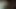 My husband stayed at work for the second shift, and a young lover came to me and fucked me in the mouth, from which he f