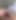 Want my cum?
