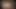 My wife offered me transparent panties to jack off into - Enjoy the cumshot - ASMR for for women