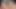 Sie gibt papi beste blowjob & gesichtsbesamung - dirtytalk