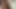 Pretty yellow girl in pink outfit tasted big black cock in all her holes