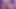 R18-MMD Everglow-Dun Dun Nude Vers. Ahri Akali Evelynn Kaisa