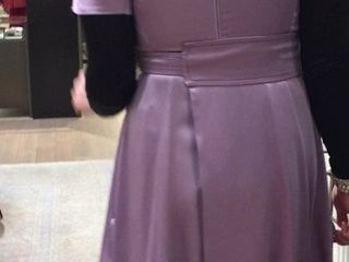 another dress, Max Mara, almost 900USD