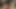 Sera arka odası özel videolar (28)