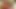Jennifer coolidge seksi milf 2