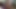 लिजी यम रेट्रो 4k