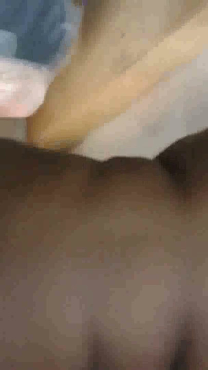 Thot in Texas - Part 17 Real homemade amateur Hot Sex at the Gloryhole Last Friday | Clip 1