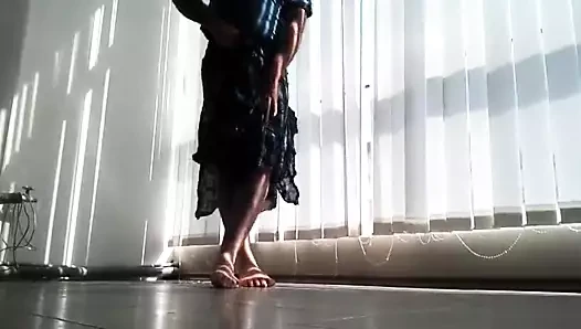 yakında herhangi bir zamanda