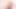 Amateur Stripper Gilf want some dick