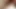 Mislaneully. танцующий фанк (9)