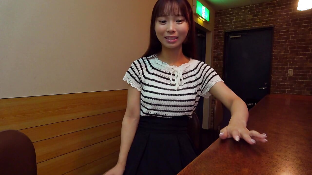 Part 6 [All Accounts Banned] LIVE Chat Masturbation [vol.02]