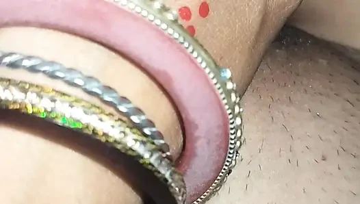 Rajeshthani bhabhi sex with boyfriend
