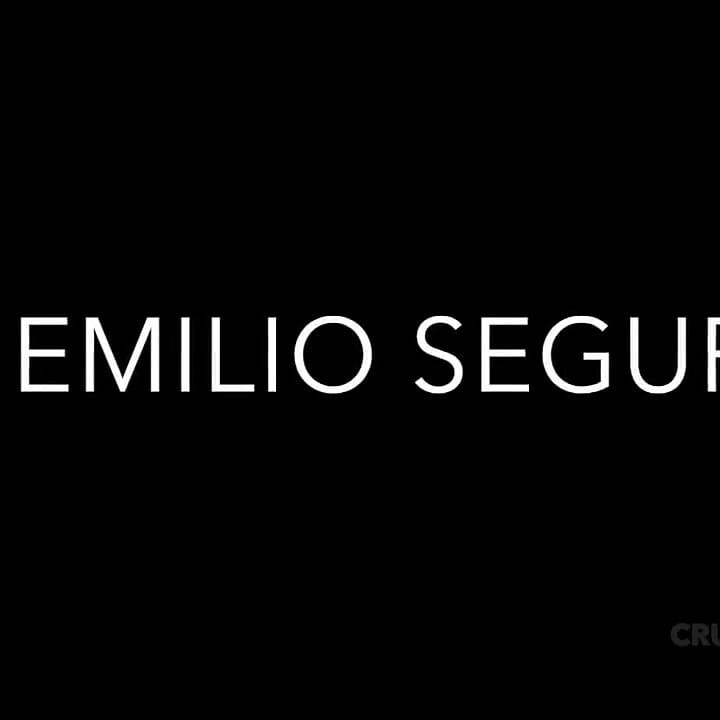Leo emilio tarafından jockstrapta ham kullanılıyor