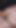 Duygusal an "Sıkı orta yaşlı seksi kadının amına neredeyse yumruk sokuyor. Büyük ellerden hoşlanıyor"