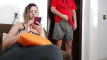 Pratinjau video